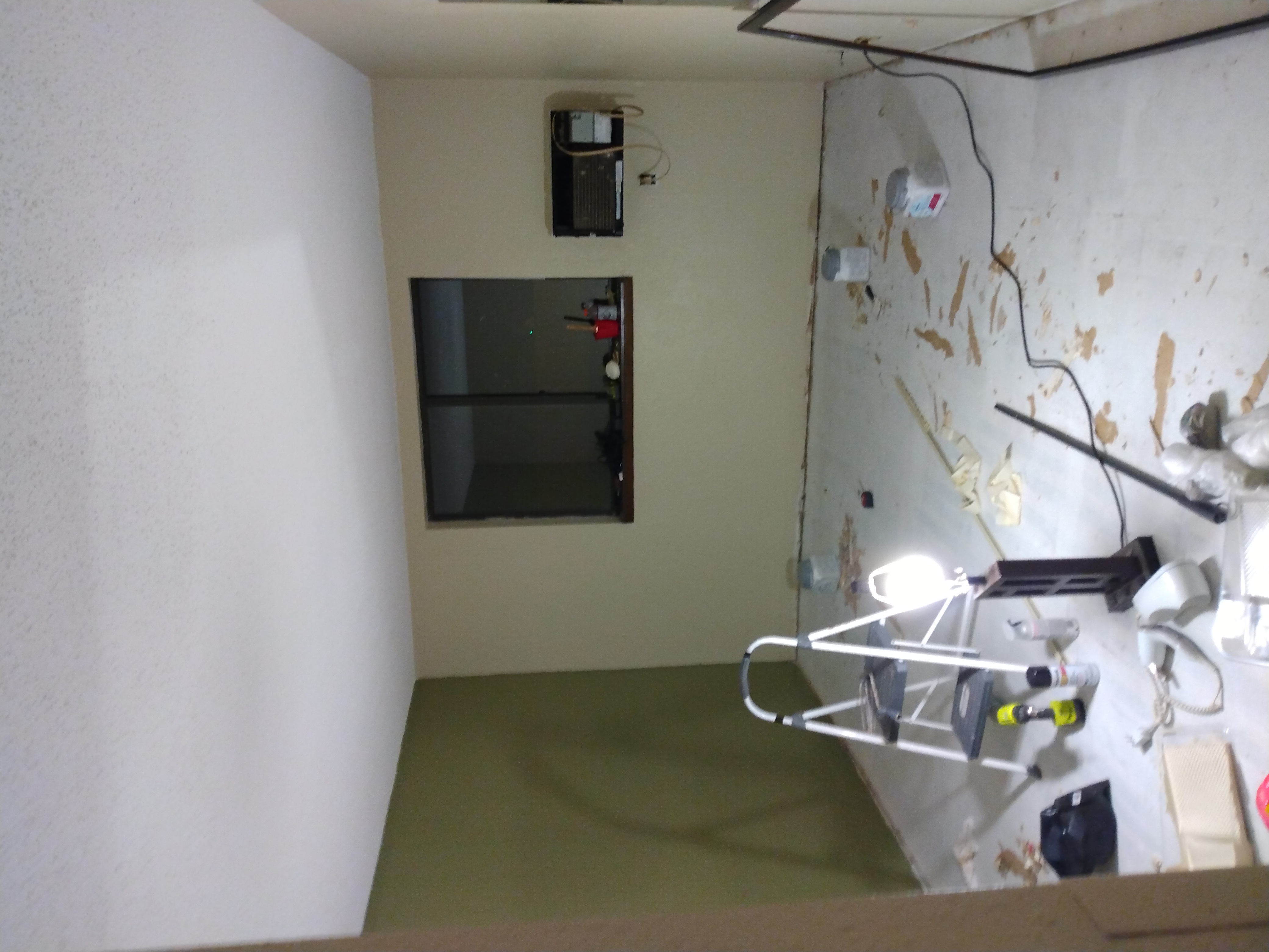 Avatar for Josh Meyers handyman service and landscaping