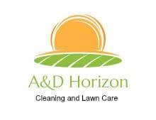 Avatar for A&D Horizon Cleaning and Lawn Care