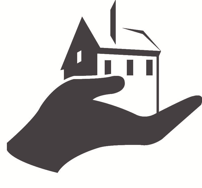 Avatar for Adriatic Builders