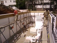 Avatar for Divum Homes