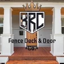 Avatar for BRC FENCE DECK & DOOR