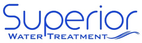 Avatar for Superior Water Treatment