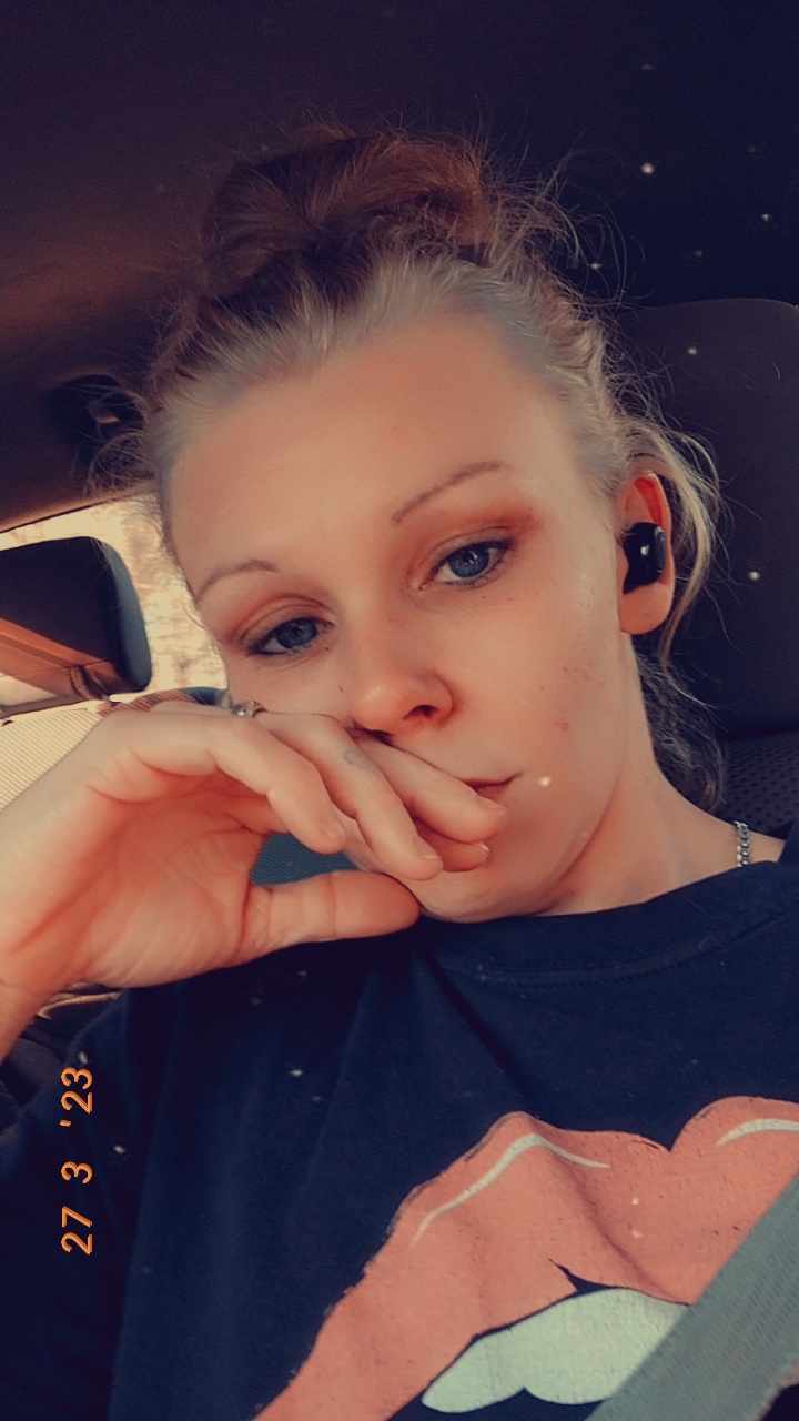 Avatar for Ashley Bryant