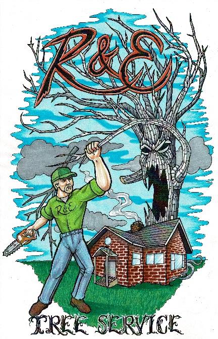 Avatar for R&E Tree Service