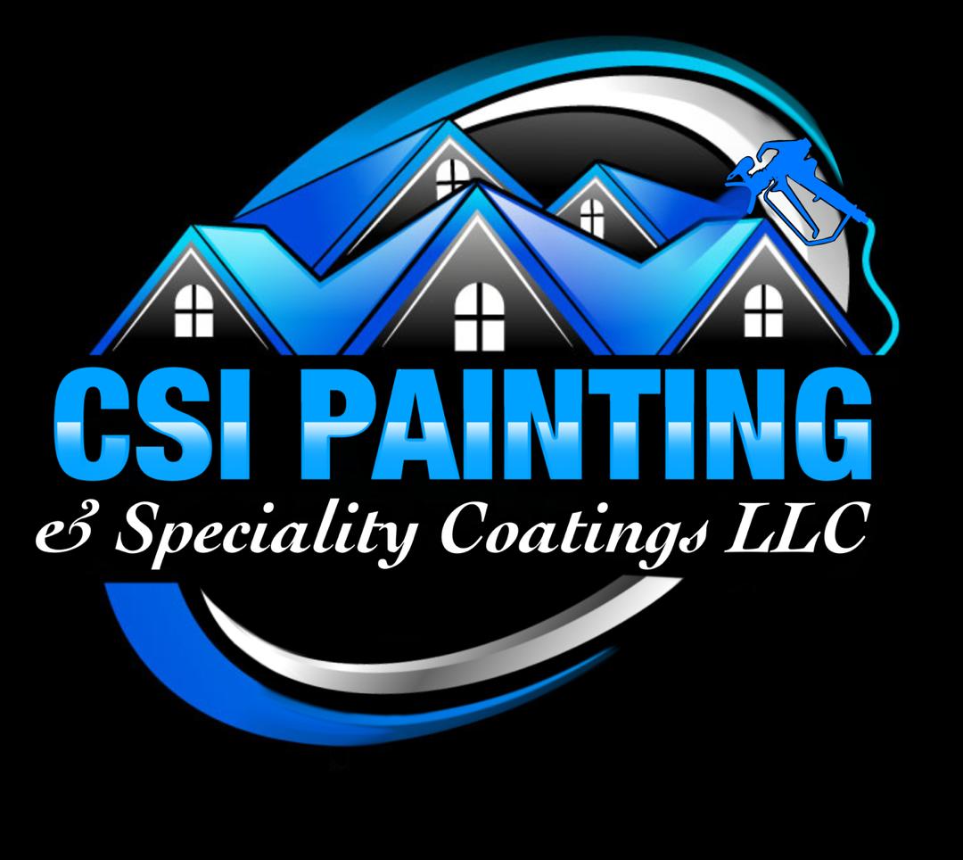 Avatar for CSI painting and specialty coatings LLC.