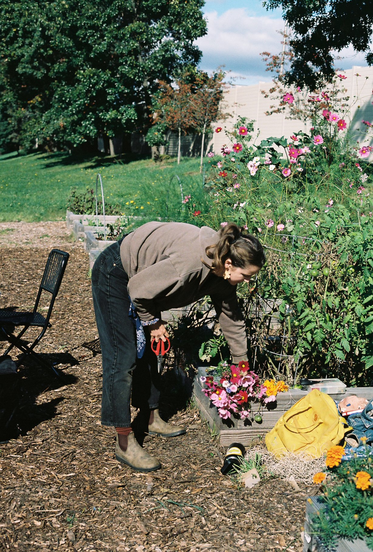 Avatar for Loomy Plant Studio