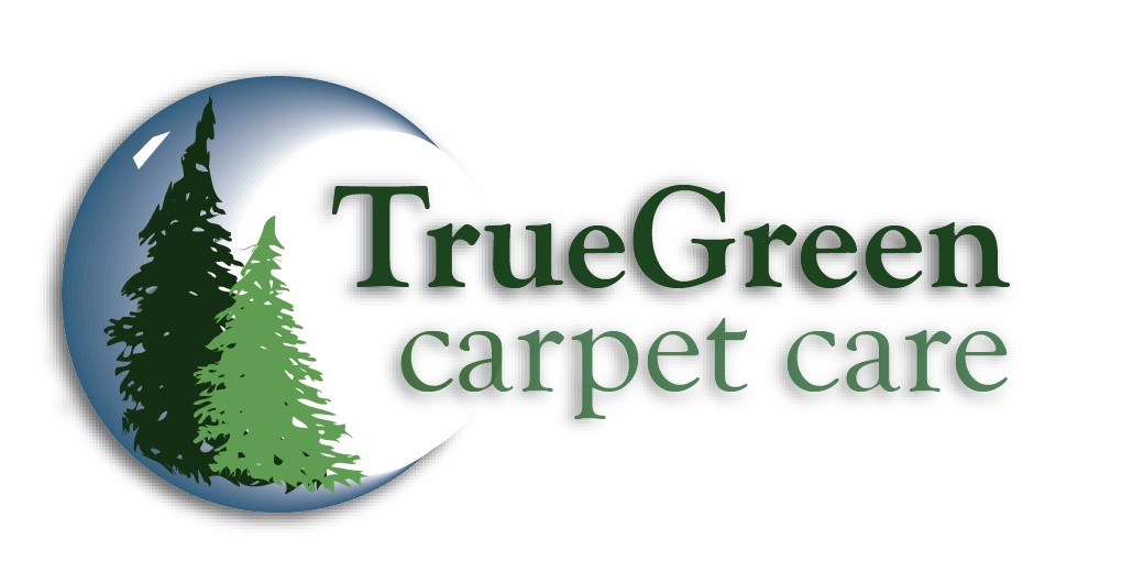 Avatar for TrueGreen Carpet Care