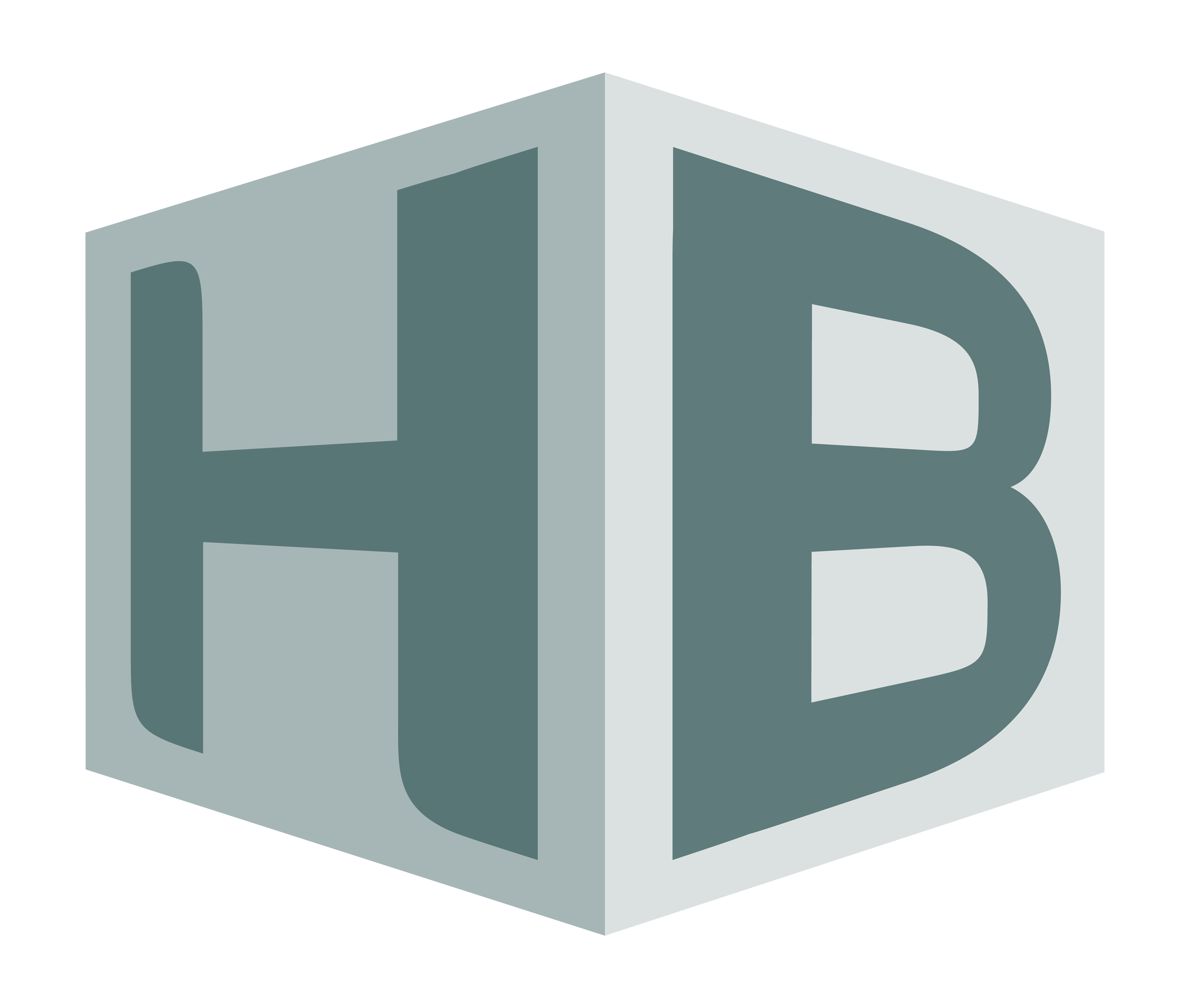 Avatar for Hackettbuilt