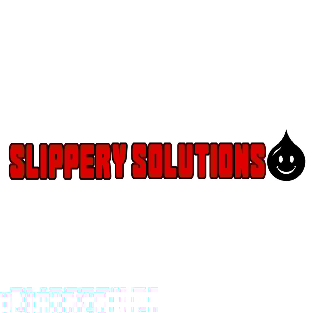 Avatar for Slippery Solutions