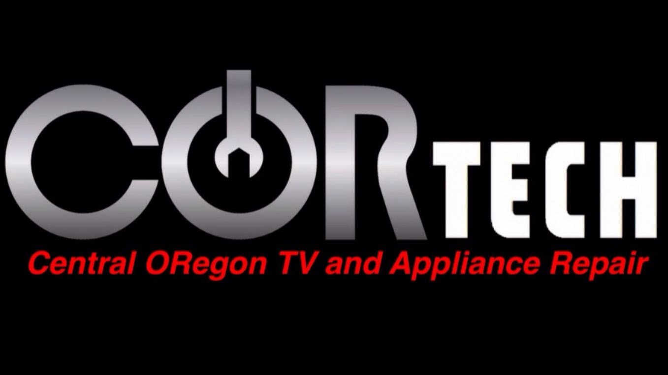 Avatar for CORtech Services LLC