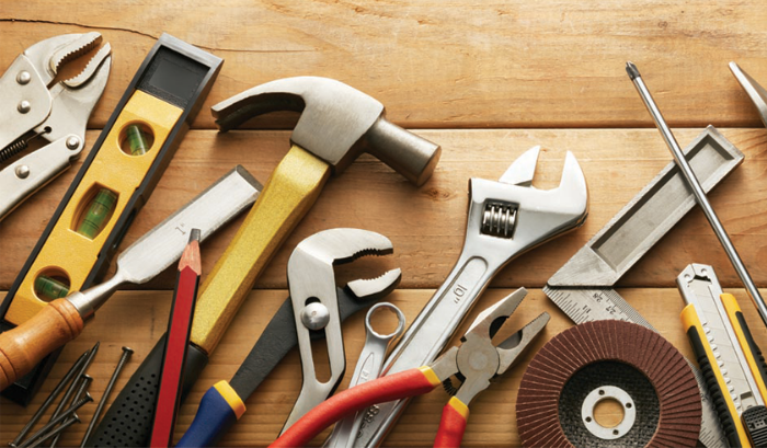 Avatar for Local appliance repair