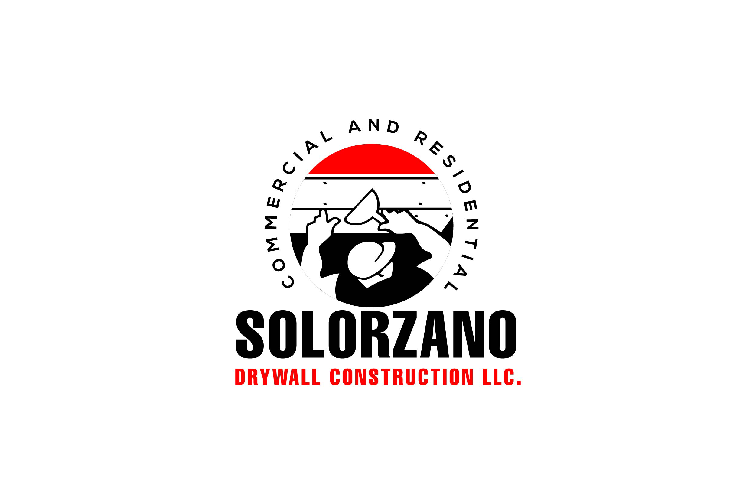 Avatar for Solorzano Drywall Construction LLC
