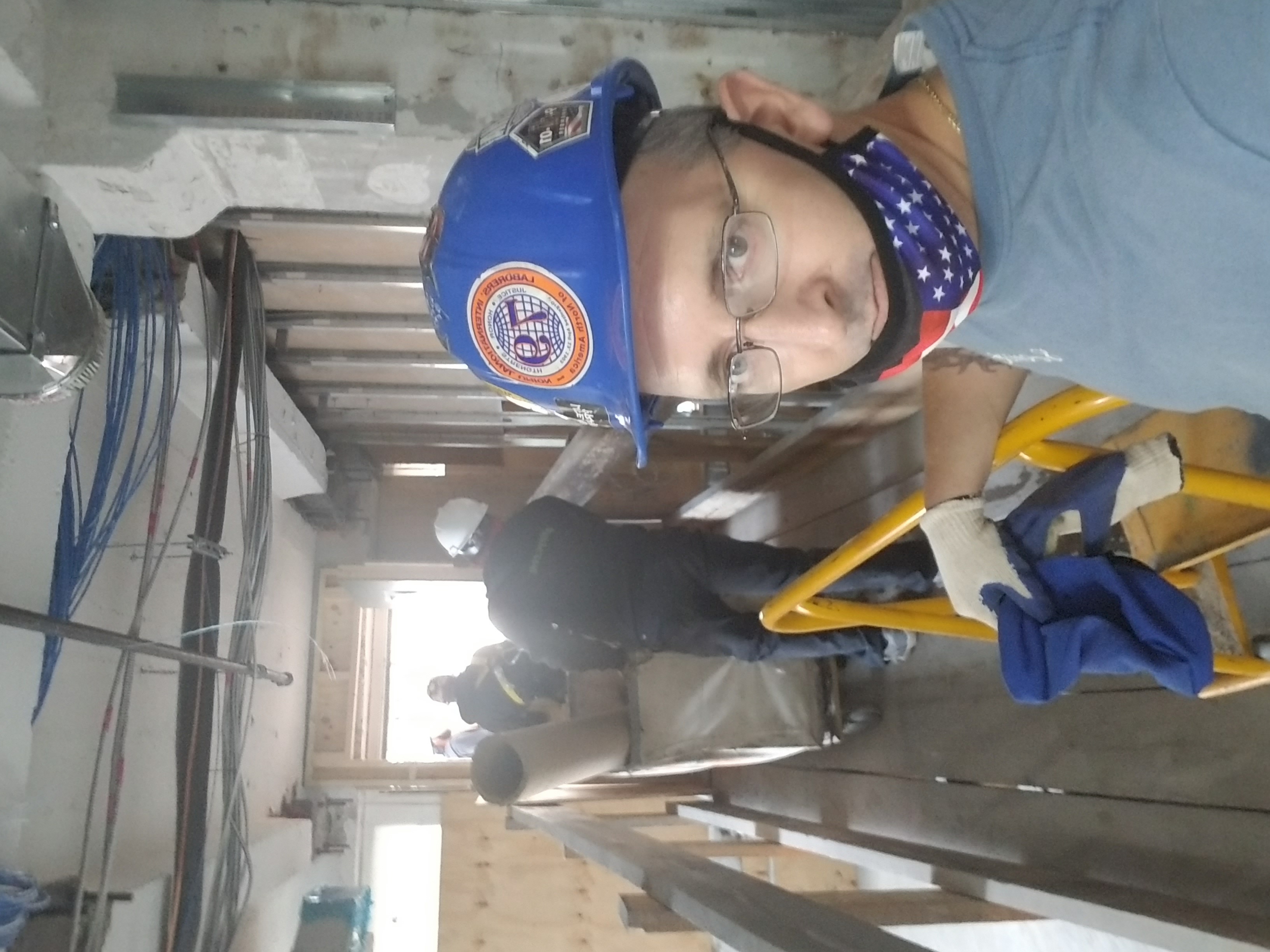 Avatar for Glenn Maccioli 