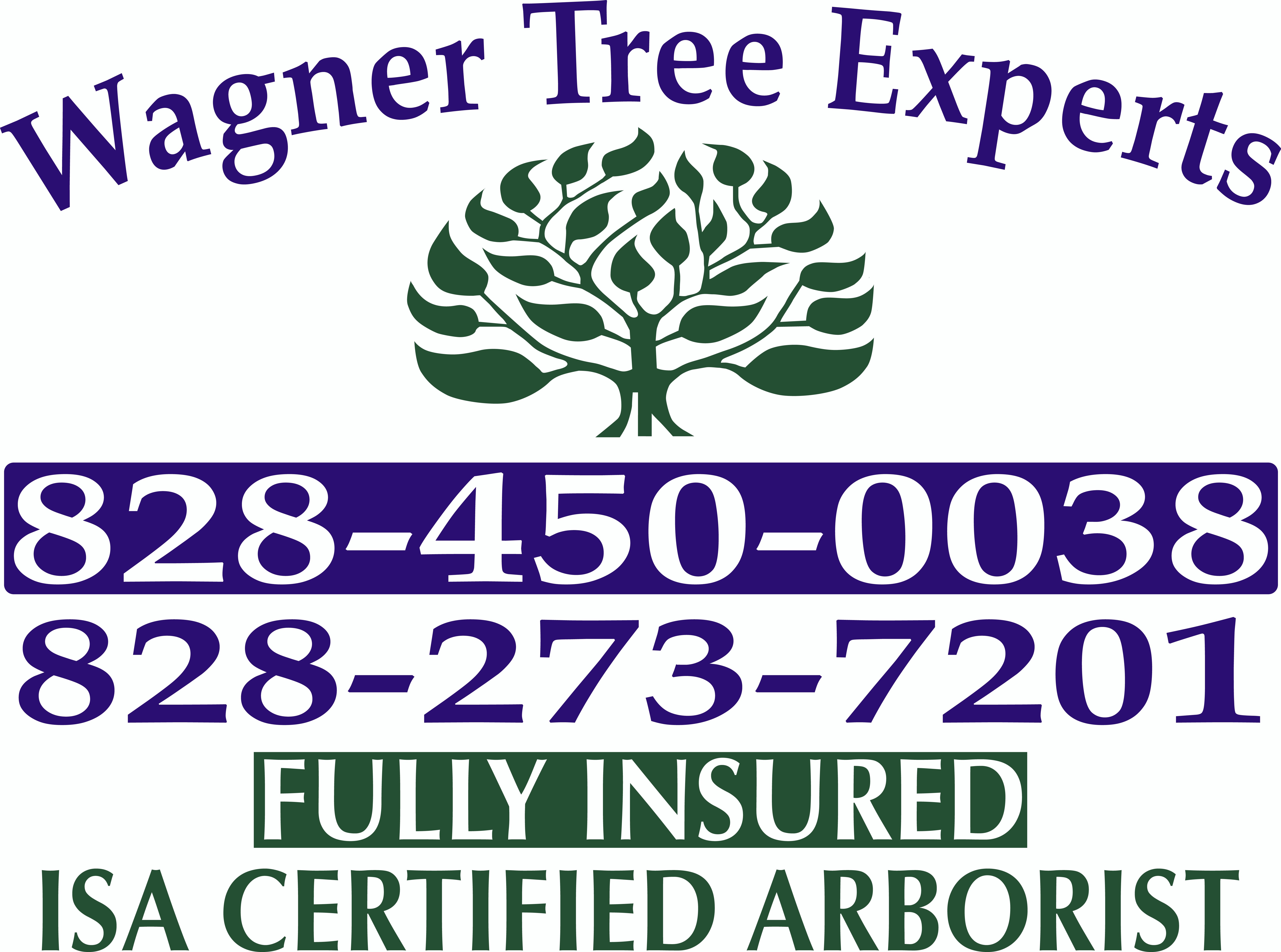 Avatar for WAGNER TREE EXPERTS INC