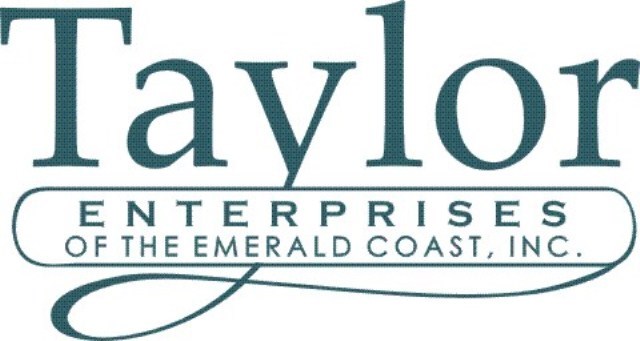 Avatar for Taylor Enterprises of the Emerald Coast, Inc.