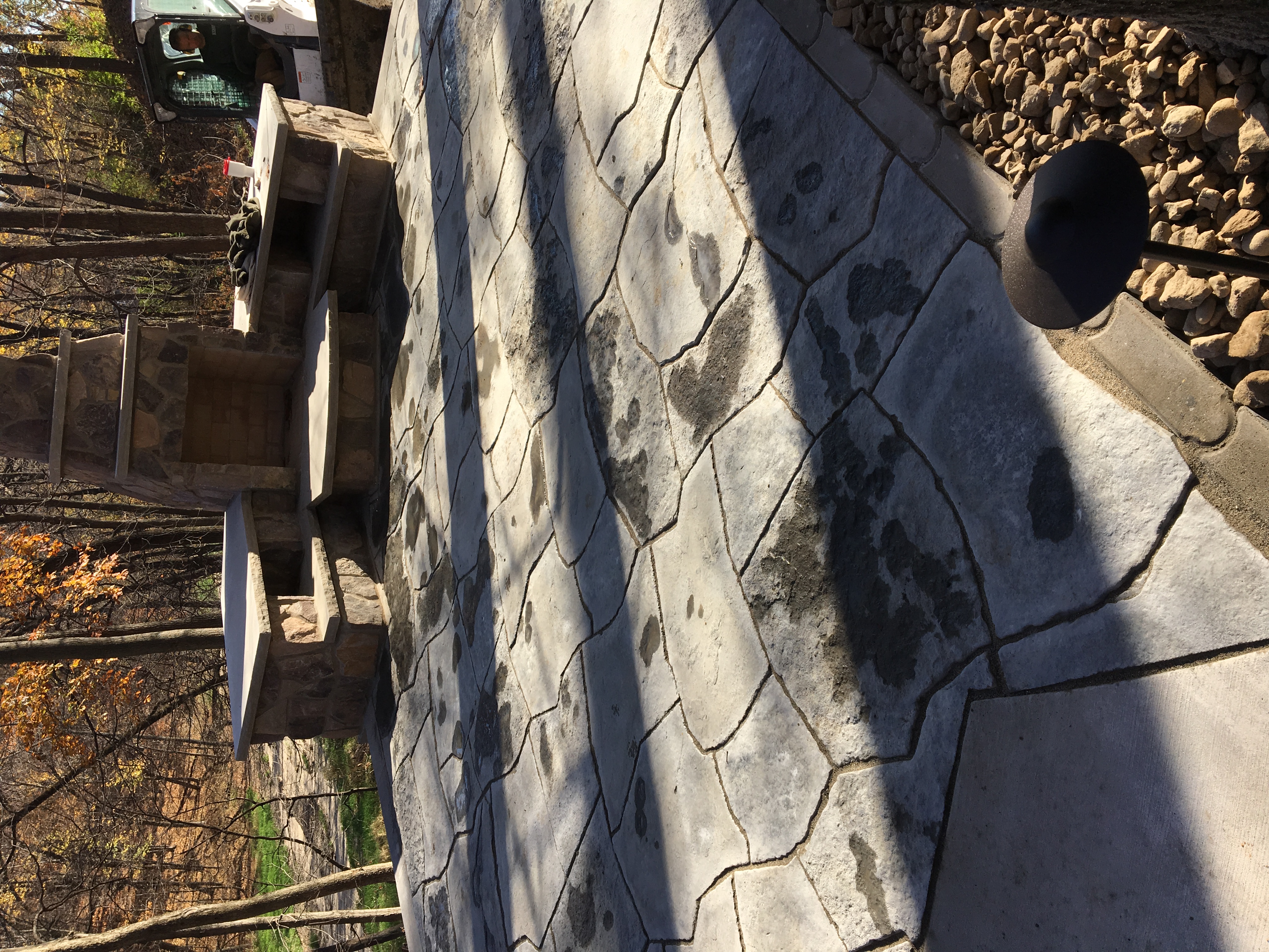 Avatar for Dunnie dones landscaping