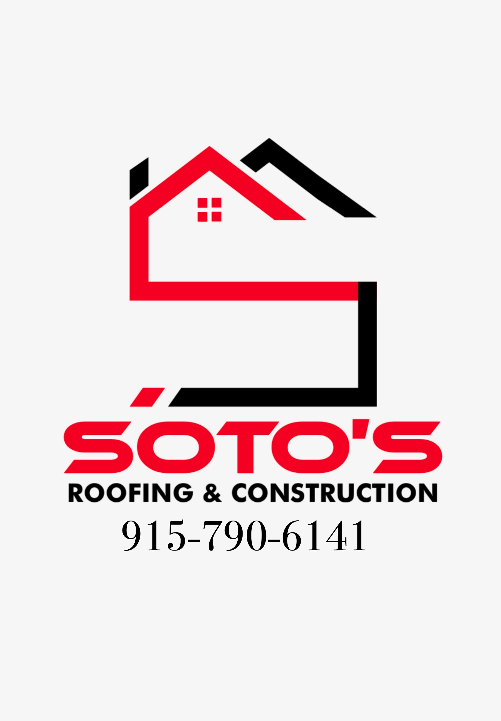 Avatar for Sotos Roofing & Construction