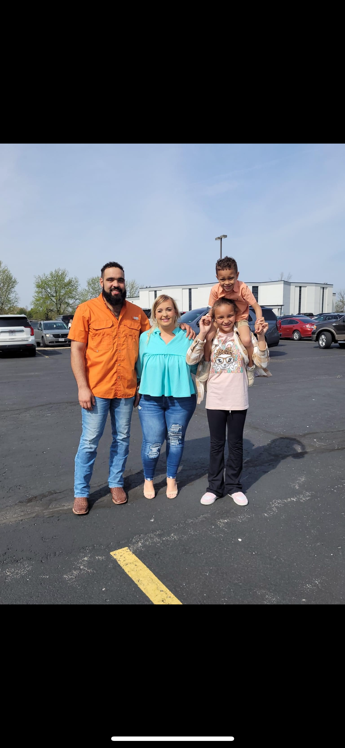 Avatar for Lawn & Order Plus