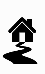 Avatar for Kiley Property Services LLC