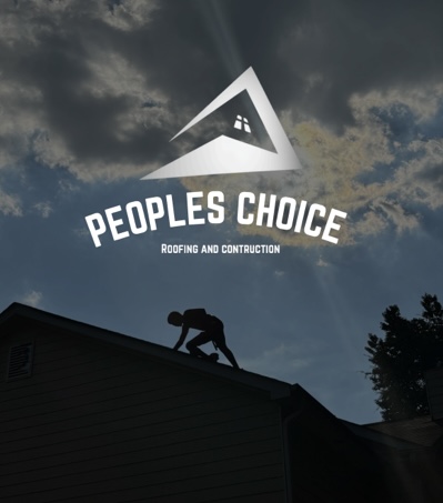 Avatar for P.C. Roofing