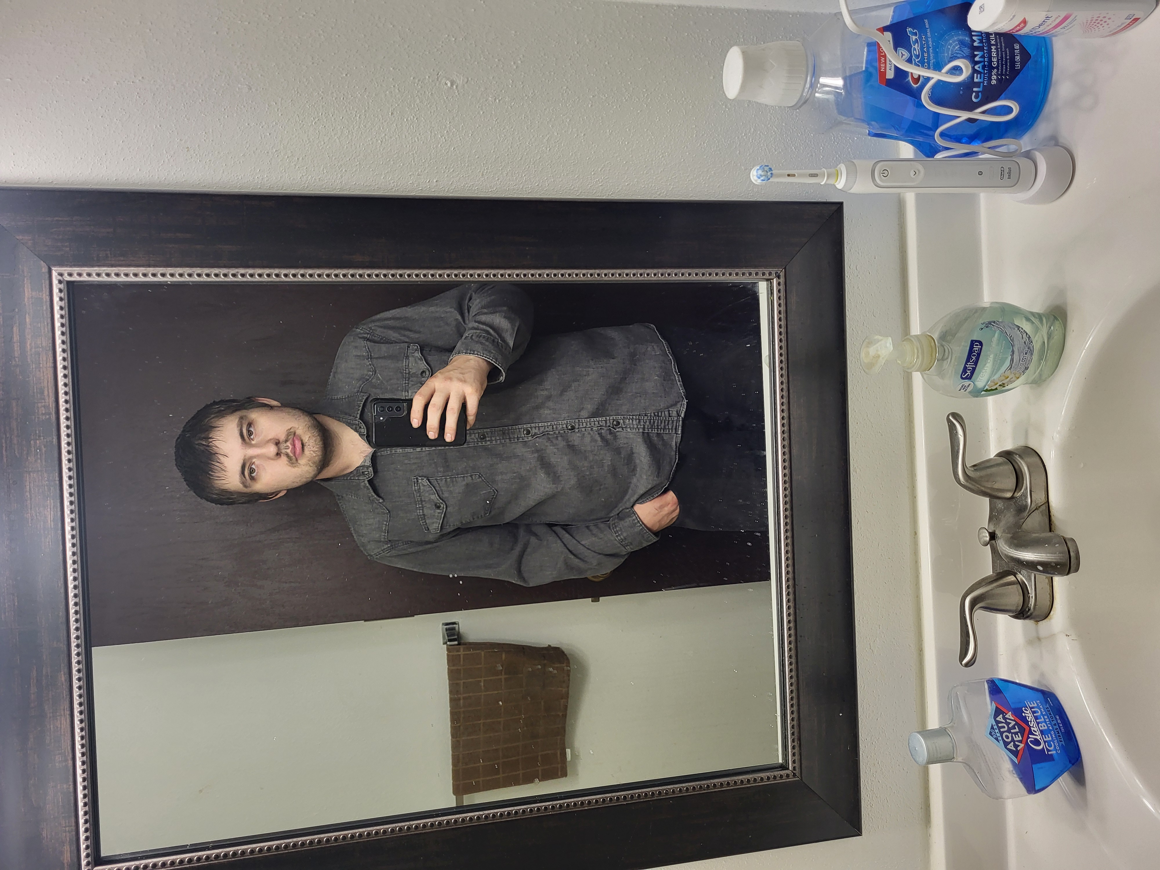 Avatar for Daniel's trash removal 