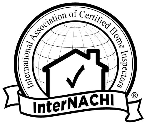 Avatar for Tri-State Home Inspections LLC