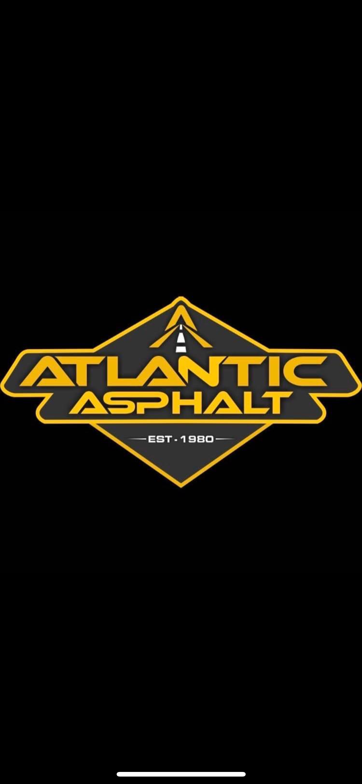 Avatar for Atlantic asphalt