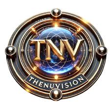 Avatar for Thenuvision LLC
