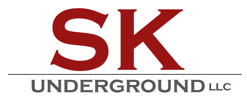 Avatar for SK Underground LLC