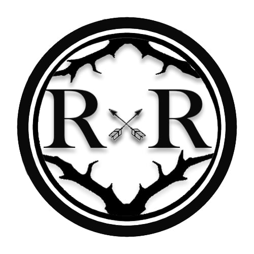 Avatar for Rustic Recreations, LLC