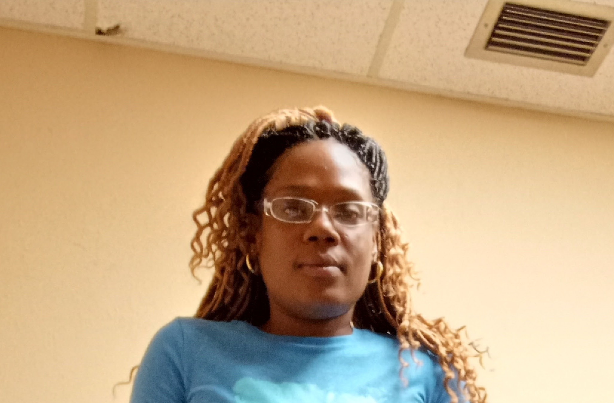 Avatar for My fair ladii