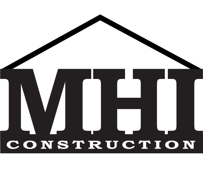 Avatar for MHI Construction