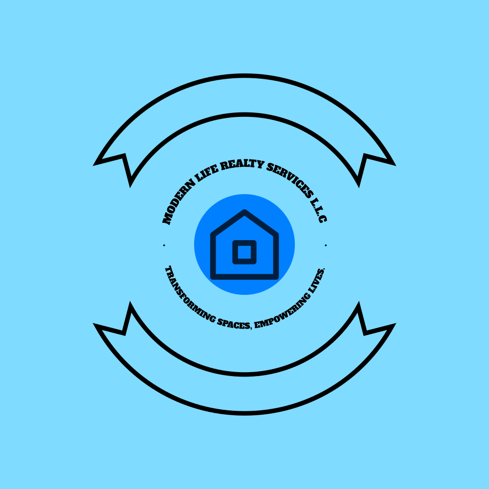 Avatar for Modern Life Realty Services