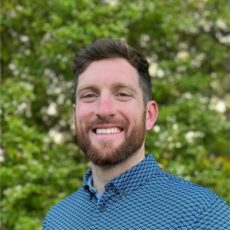 Avatar for Douglas Leslie