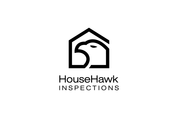 Avatar for HouseHawk Inspections