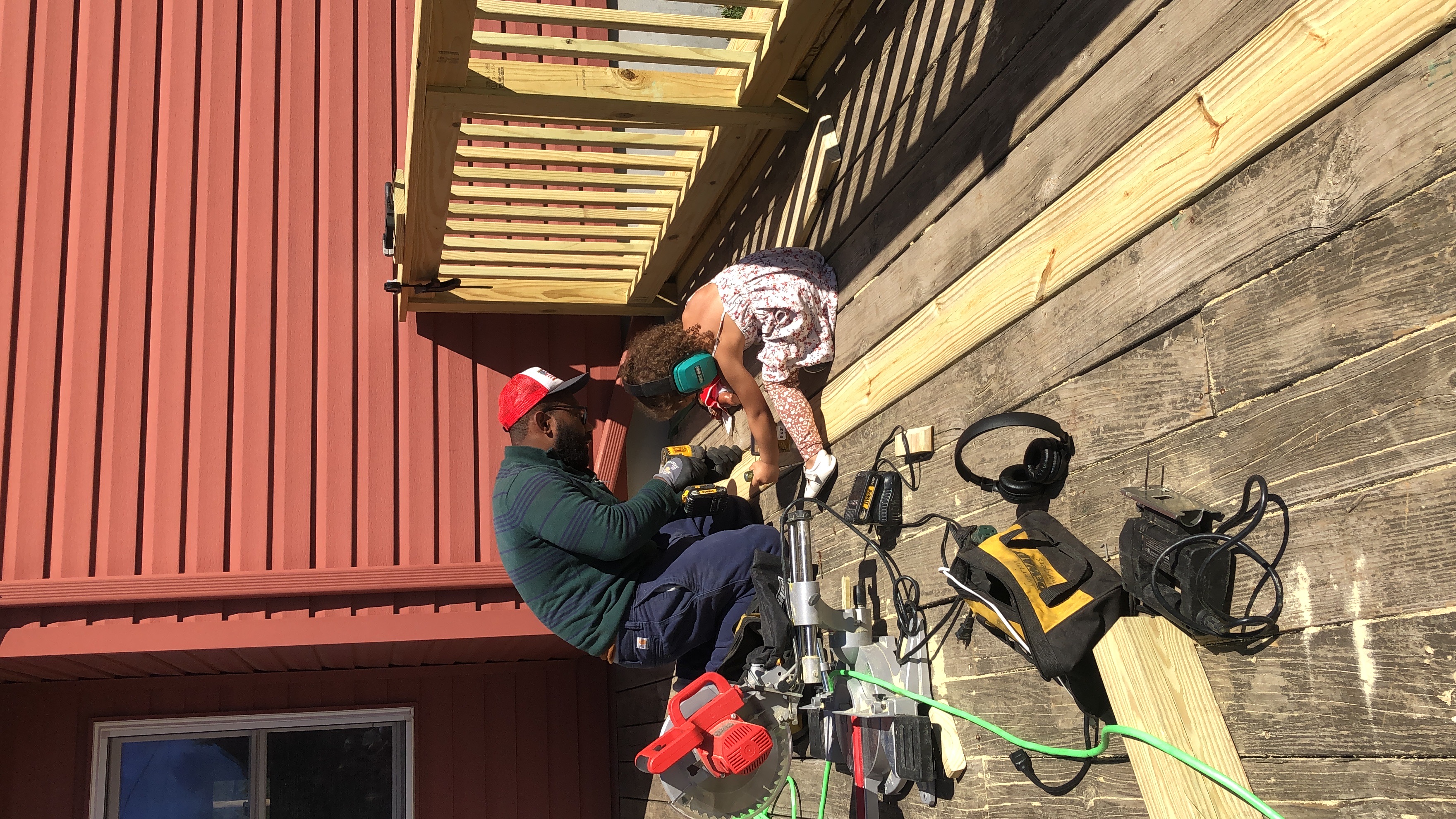 Avatar for Taiend llc