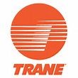 Avatar for We Care Heating and Air