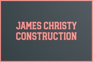 Avatar for James Christy Construction