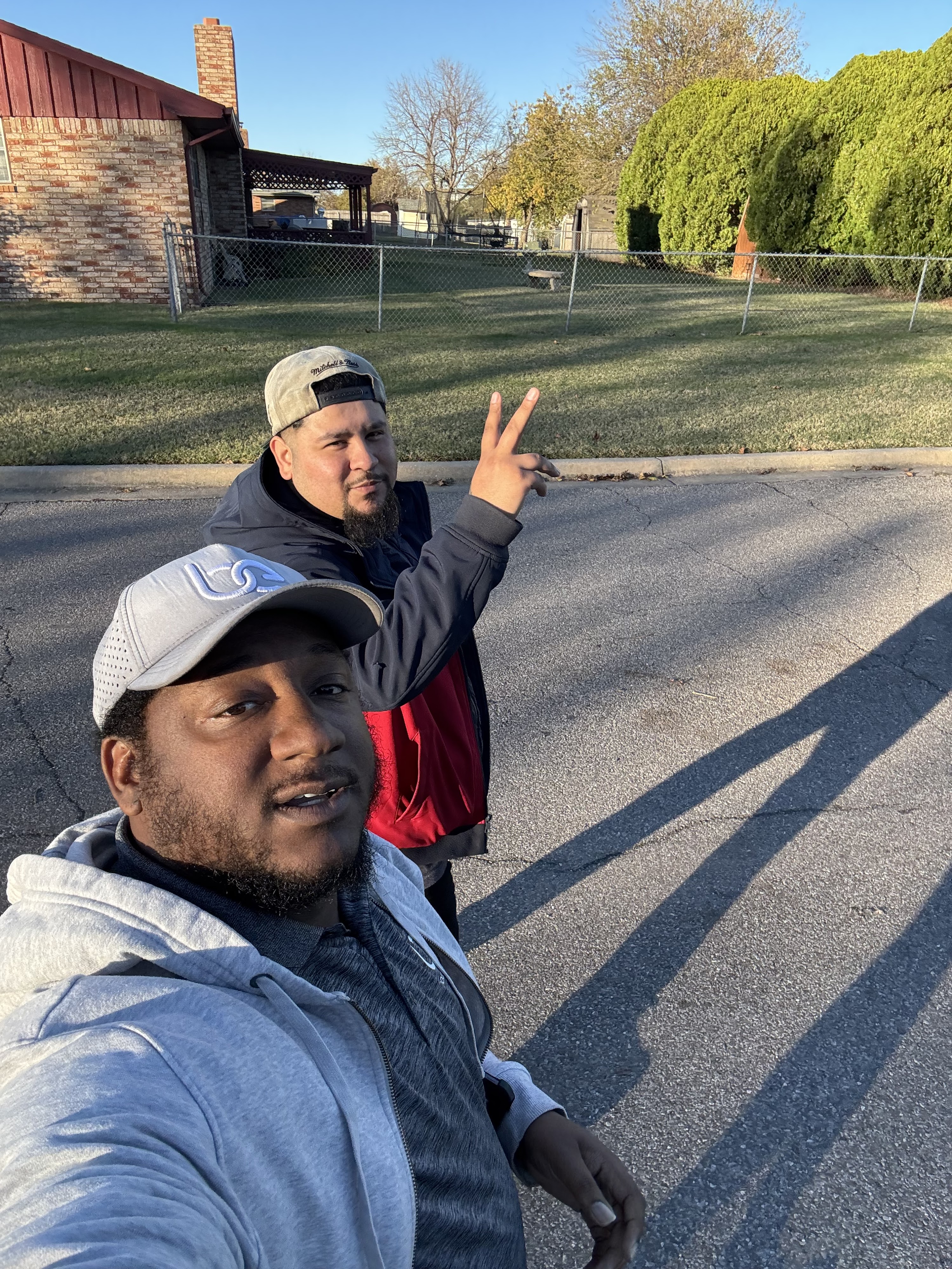 Avatar for Boundless inc