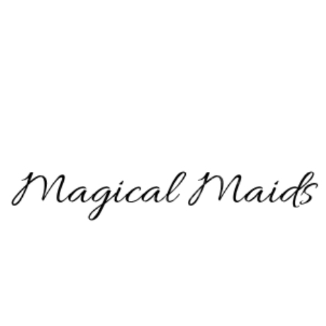 Avatar for Magical Maids