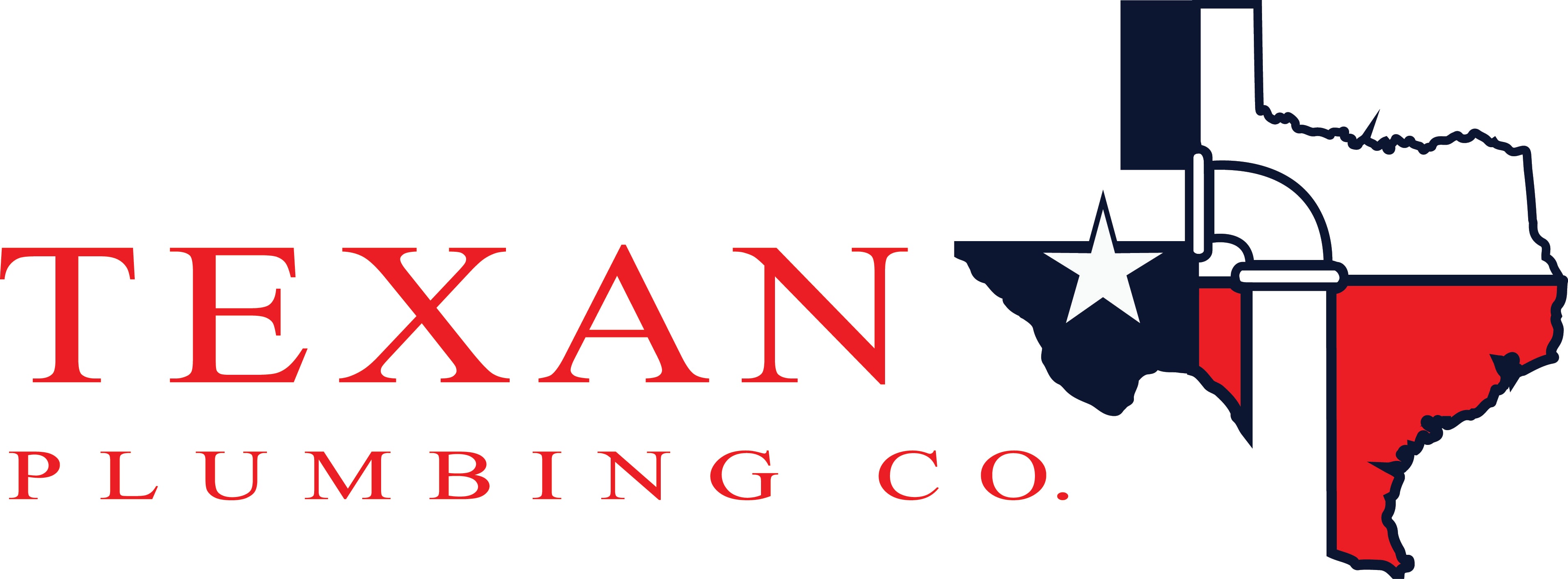 Avatar for TEXAN PLUMBING CO