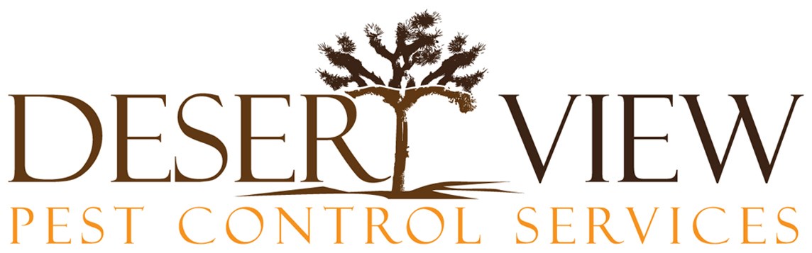 Avatar for Desert View Pest Control Services