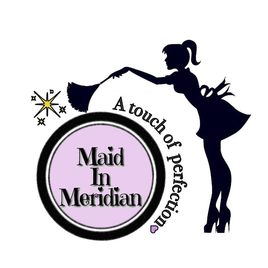 Avatar for Maid In Meridian