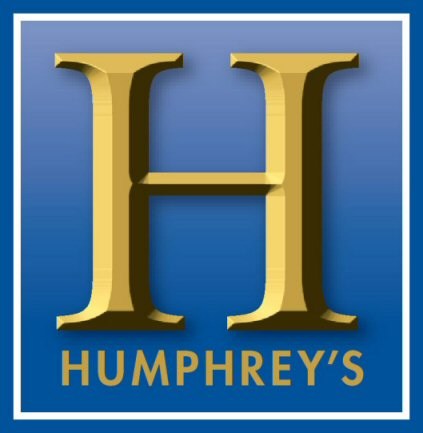 Avatar for HUMPHREY'S BUILDING SUPPLY CENTER