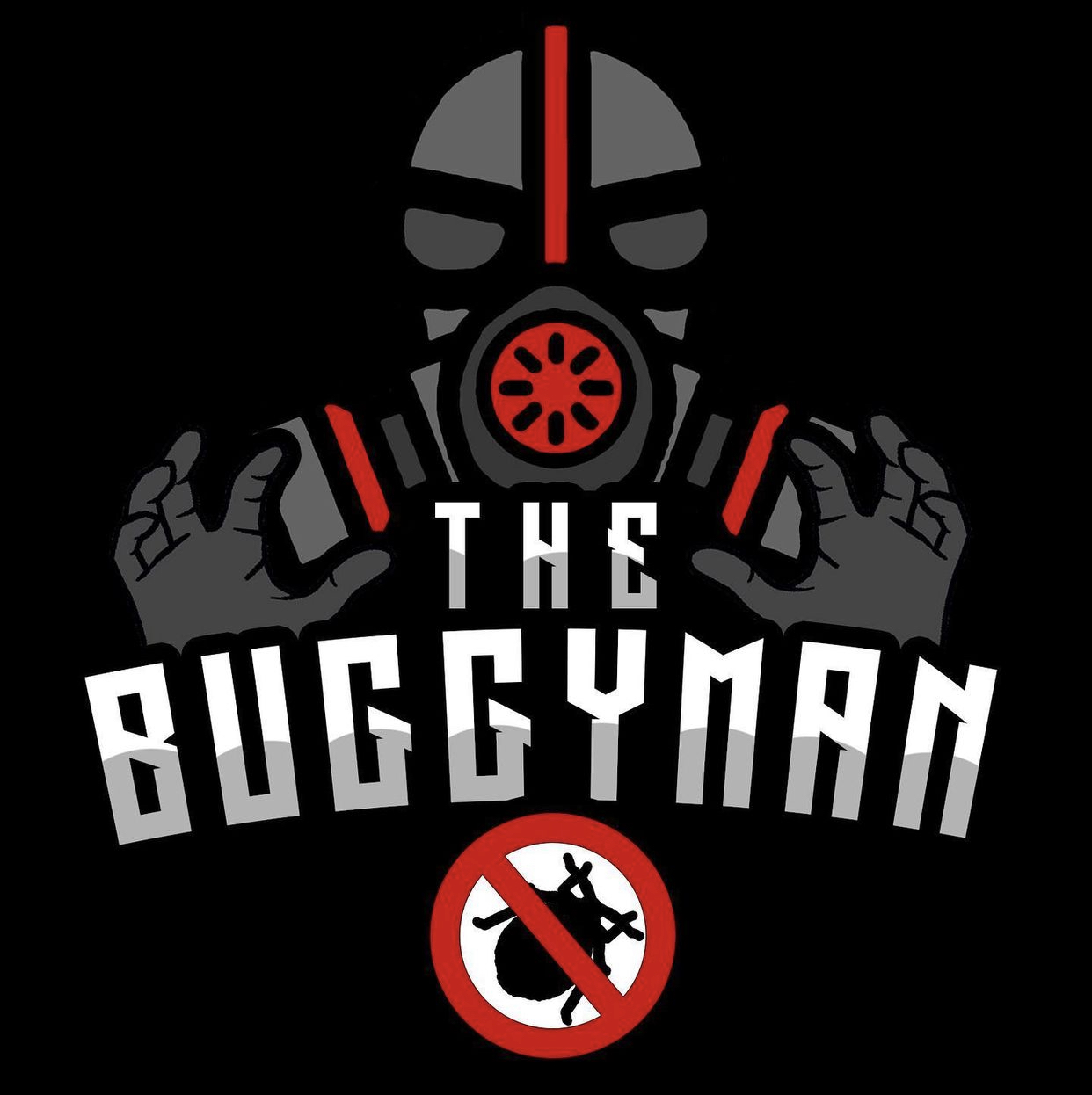 Avatar for The Buggyman LLC