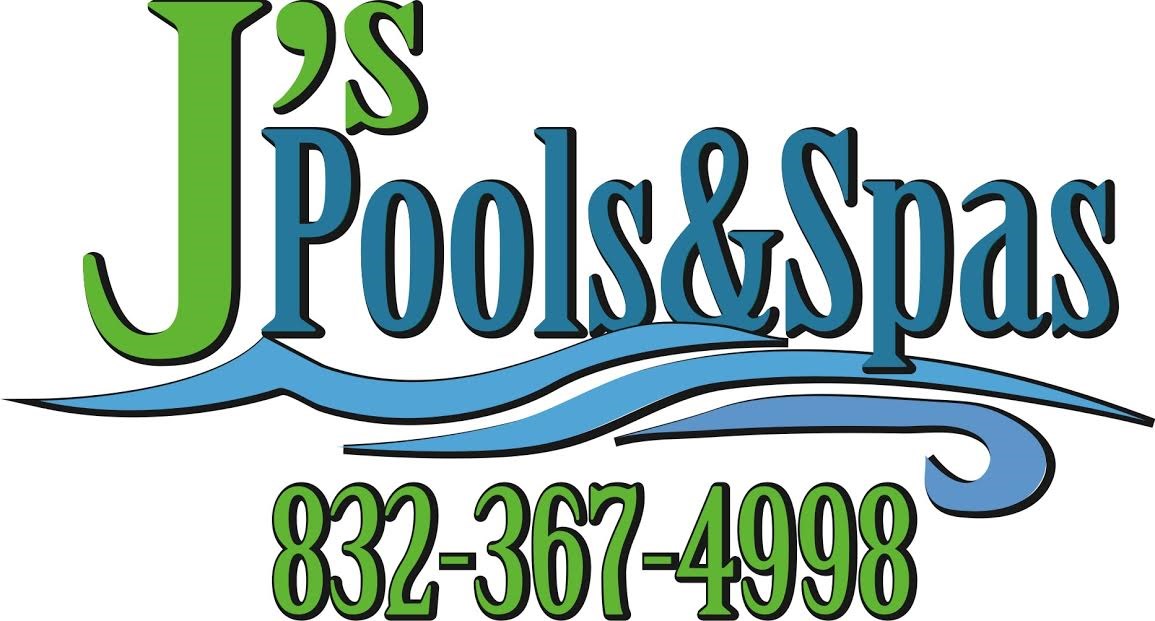 J'S POOLS & SPAS Reviews Houston, TX Angi