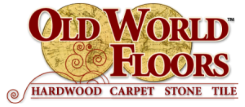 Avatar for Old World Floors