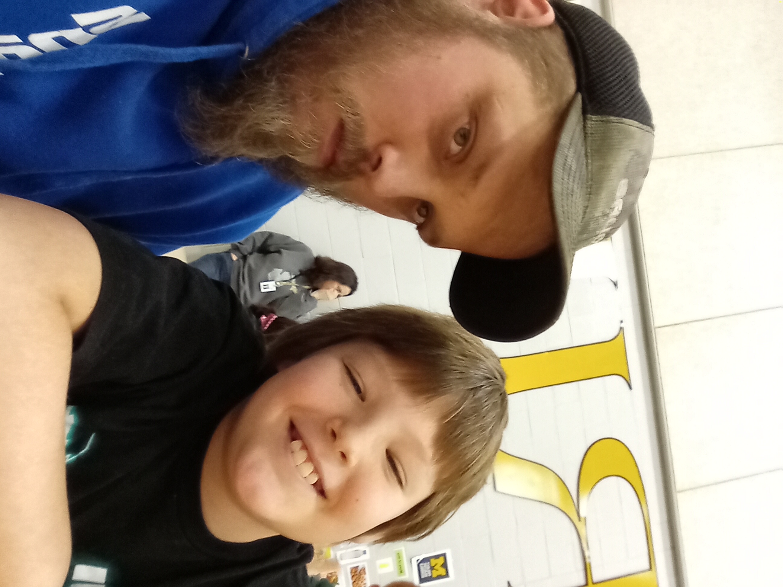 Avatar for Nelson and sons llc