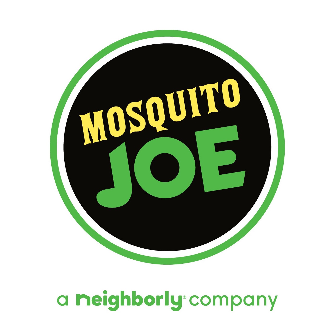 Mosquito Joe of Syracuse-Schenectady - Franchise Territory Available logo
