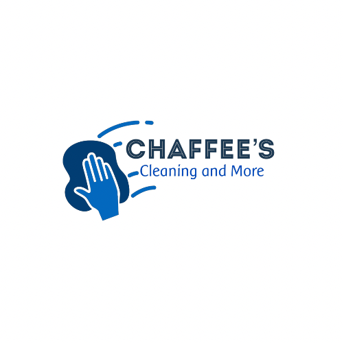 Avatar for Chaffees Cleaning and More